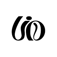 برشته کاری قهوه لین